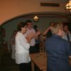 Inge_50_072